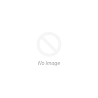 Bass Pond Outfit – Arkansas